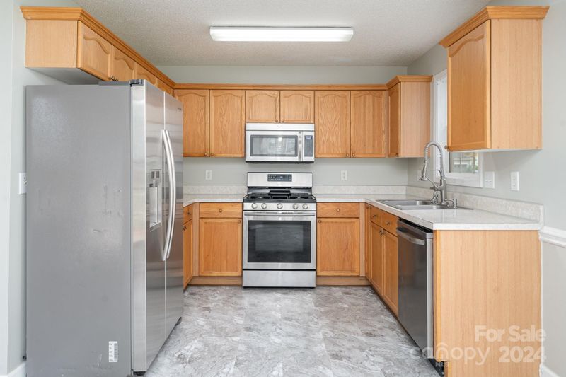 1247 Spring View Ct, Rock Hill, SC 29732