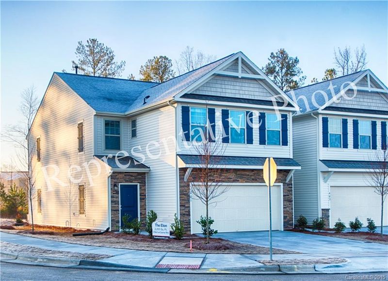 3010 Stargazer Ln #85, Fort Mill, SC 29715