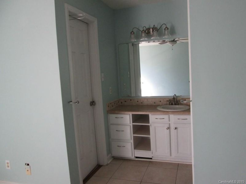 1782 Ebenezer Rd #D, Rock Hill, SC 29732
