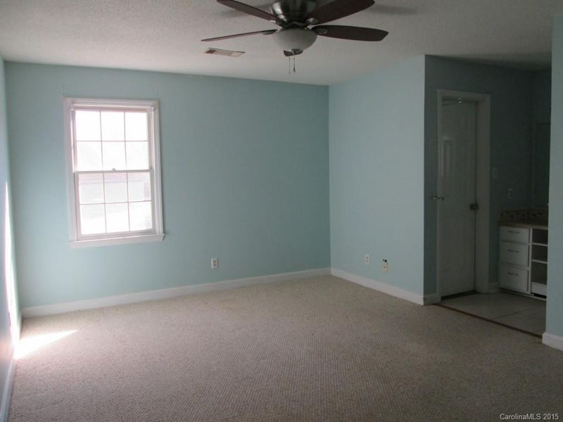 1782 Ebenezer Rd #D, Rock Hill, SC 29732