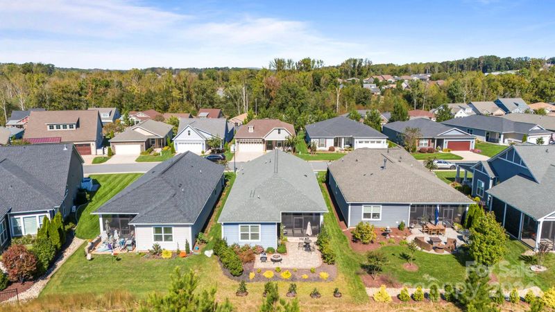 6156 Raven Rock Dr, Denver, NC 28037