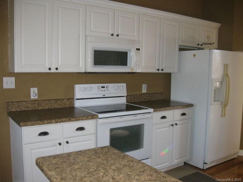 1823 Plyler Mill Rd, Monroe, NC 28112