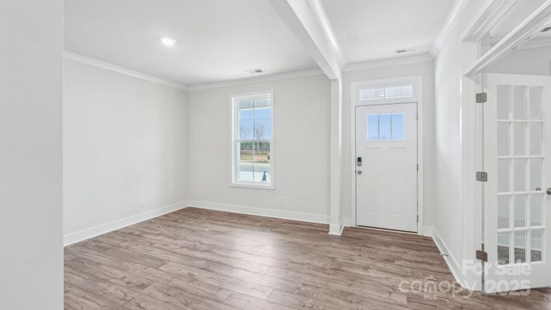 317 Miramar Dr, York, SC 29745