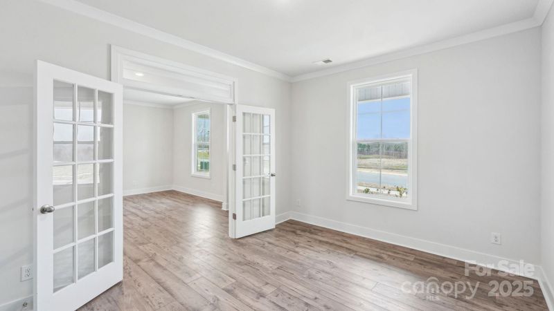 317 Miramar Dr, York, SC 29745