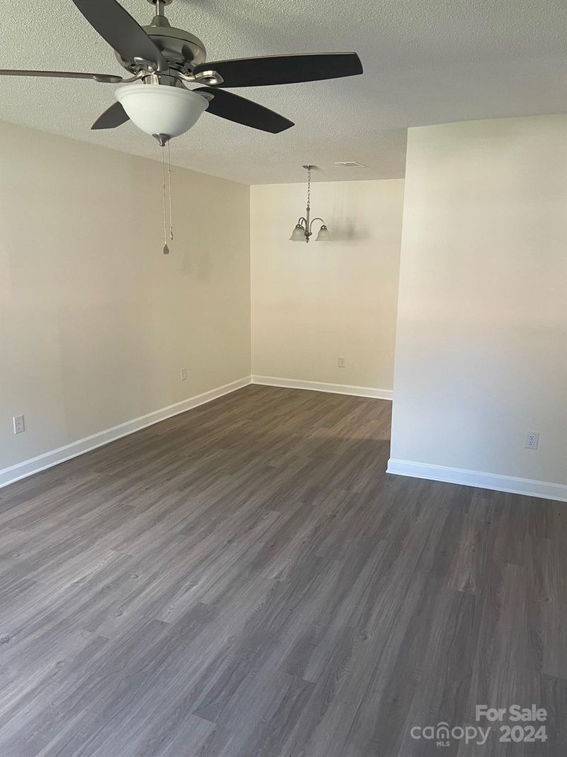 1102 Chandler Dr, Rock Hill, SC 29732