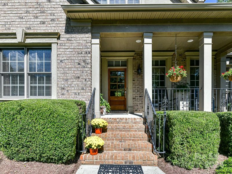 7713 Bermuda Hills Ln, Denver, NC 28037