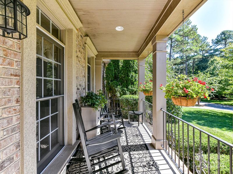 7713 Bermuda Hills Ln, Denver, NC 28037
