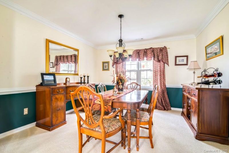 2033 Trowbridge Ct, Charlotte, NC 28270