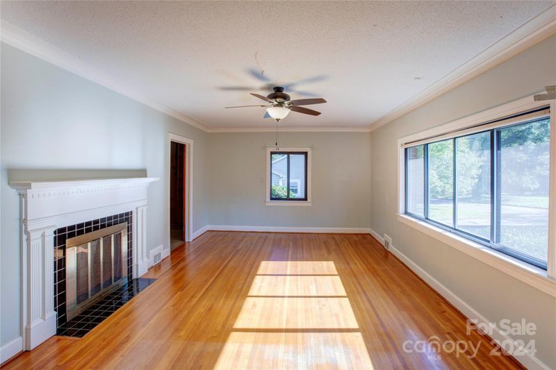61 Winecoff Ave NE, Concord, NC 28025