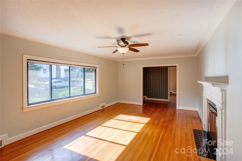 61 Winecoff Ave NE, Concord, NC 28025