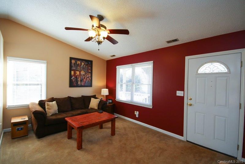 513 Cresthaven Dr #8, Monroe, NC 28110