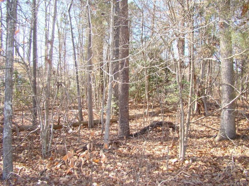 - Carolyn St #15,16,17,18, Denver, NC 28037