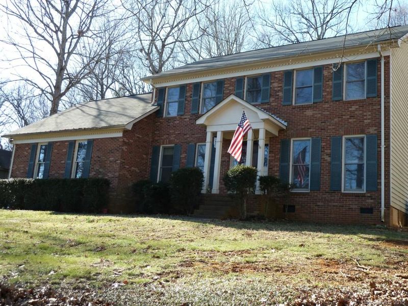 6801 Plott Rd #3, 4, Charlotte, NC 28215