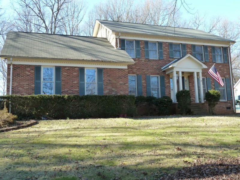 6801 Plott Rd #3, 4, Charlotte, NC 28215