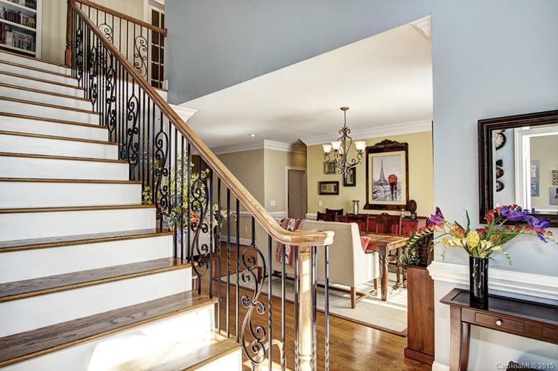 3145 Beaver Dam Dr, Monroe, NC 28110