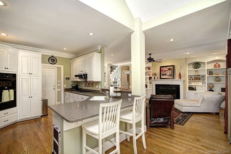 3145 Beaver Dam Dr, Monroe, NC 28110