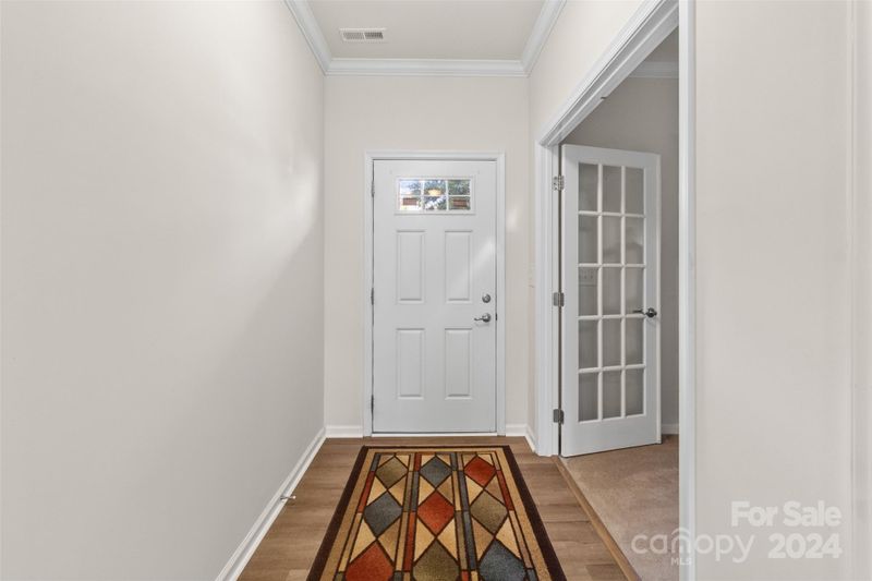 4110 Oconnell St, Indian Trail, NC 28079