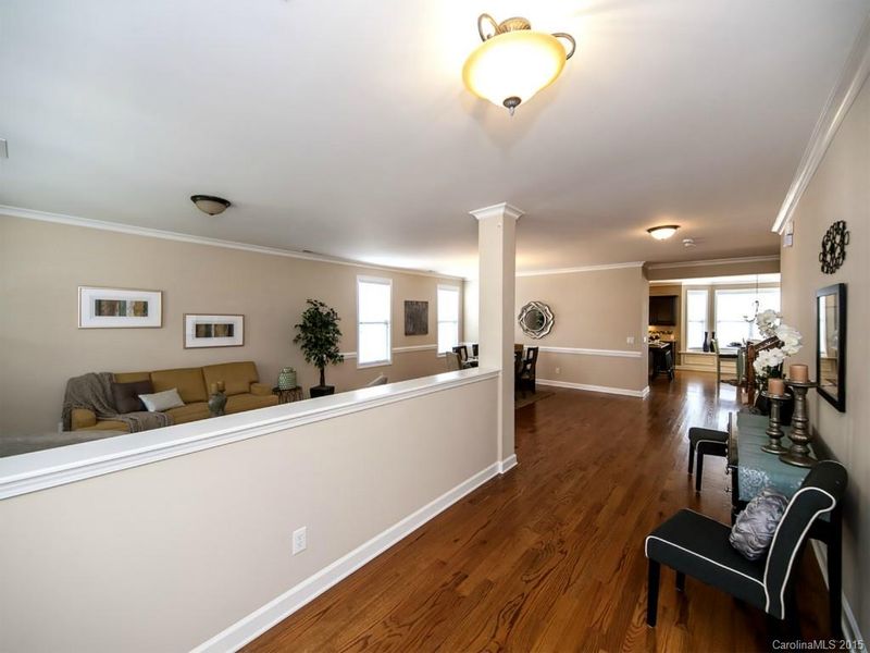 18456 Marbella Ln, Indian Land, SC 29707