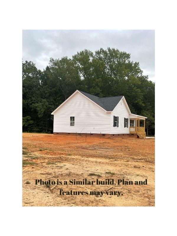 2933 Great Falls Hw, Chester, SC 29014