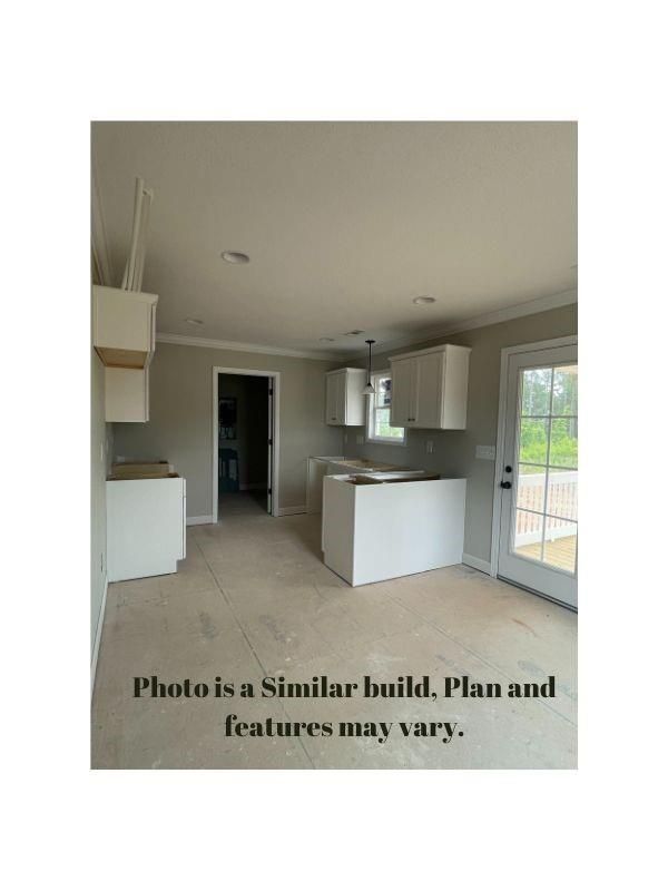 2933 Great Falls Hw, Chester, SC 29014