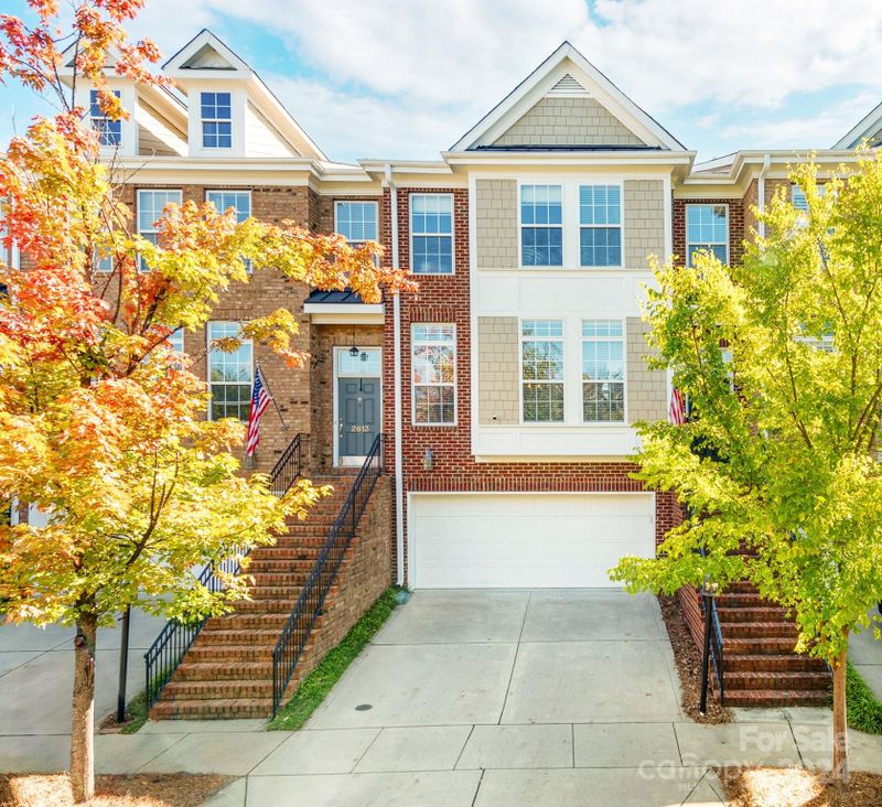 2617 Huntman Way, Charlotte, NC 28226