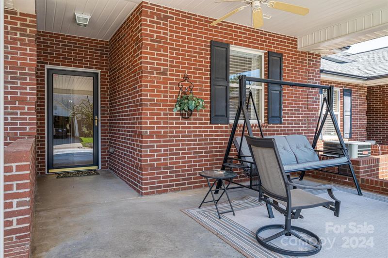 6261 Alyssum Pl, Denver, NC 28037