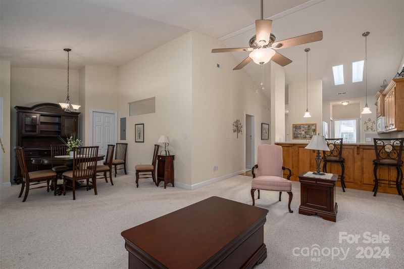 6261 Alyssum Pl, Denver, NC 28037