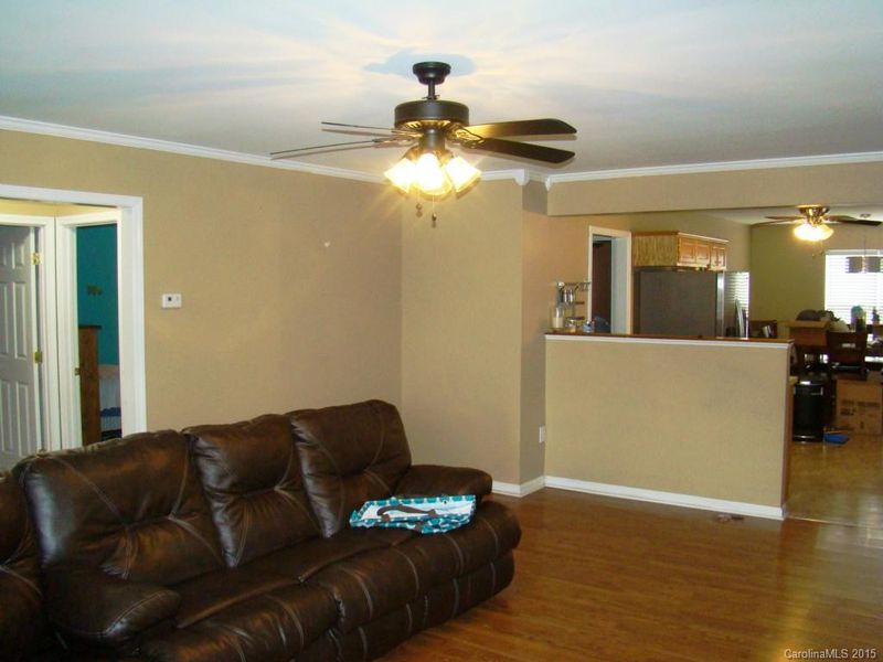 1648 Red Bird Cir #81, Concord, NC 28025