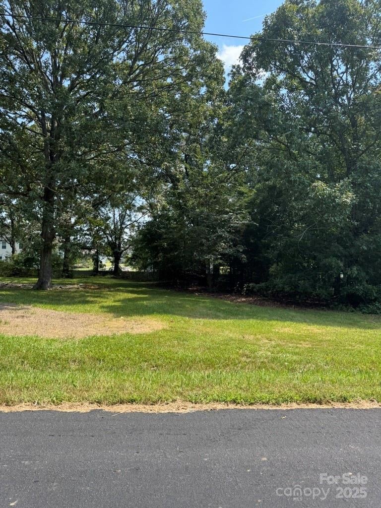 4216 Scarlet St, Matthews, NC 28104
