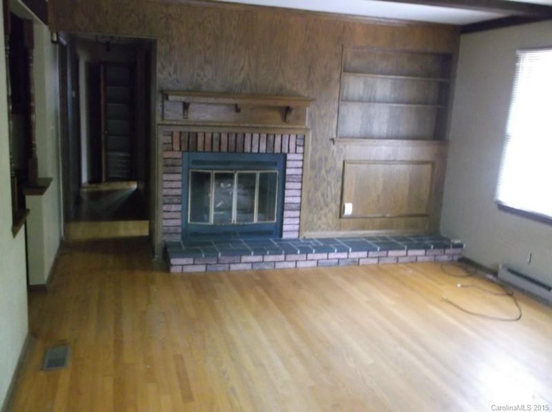6712 Shelf Rd, Marshville, NC 28103