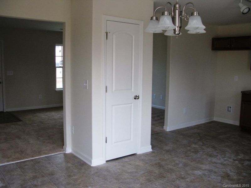 328 Valley Glenn Ct #32, Concord, NC 28027