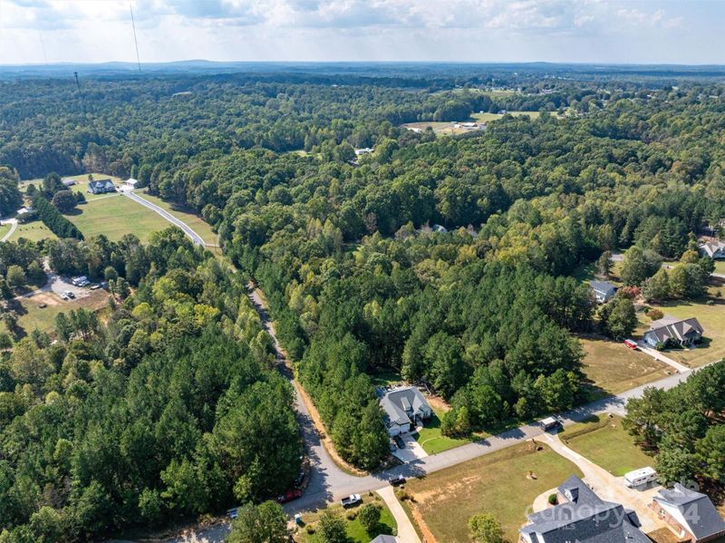 TBD Farm View Ln, Iron Station, NC 28080