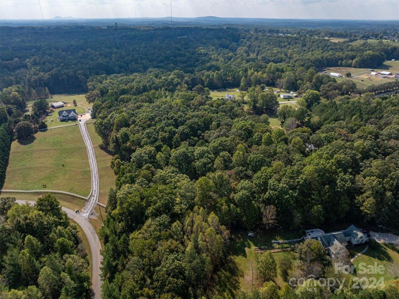 TBD Farm View Ln, Iron Station, NC 28080