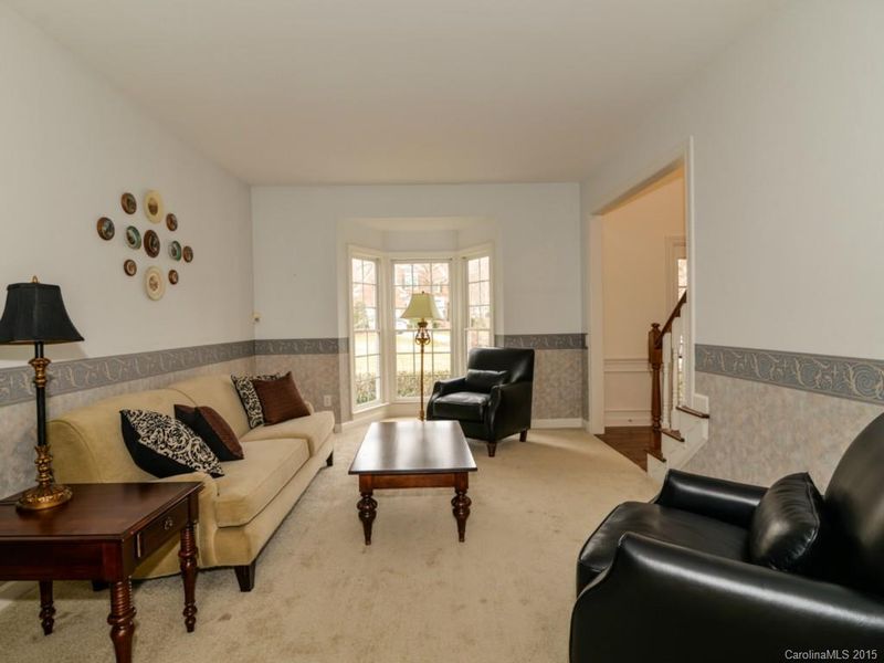 6500 Blue Sky Ln, Charlotte, NC 28269
