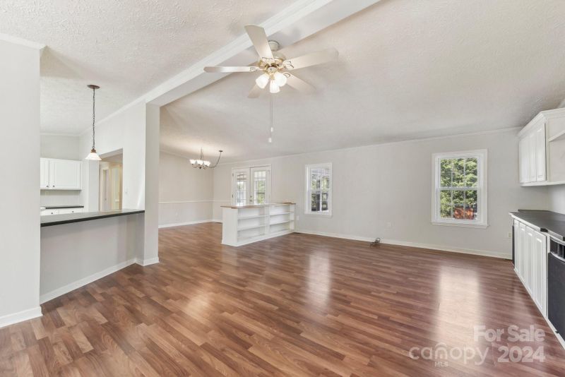 8108 Karriker Rd, Kannapolis, NC 28081
