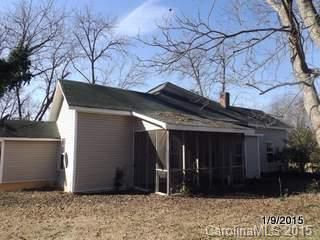 409 E Gay St E #10-11, Lancaster, SC 29720