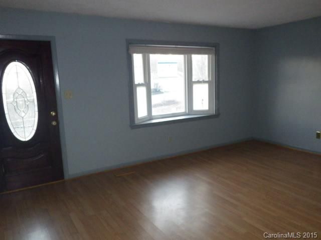 5045 Bahama Dr, Kannapolis, NC 28081