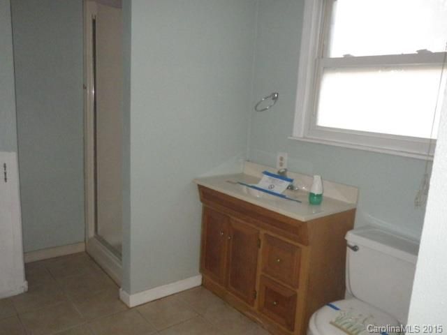 5045 Bahama Dr, Kannapolis, NC 28081