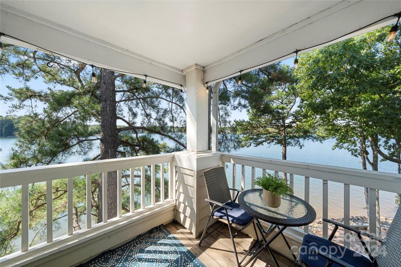 903 Southwest Dr #903, Davidson, NC 28036