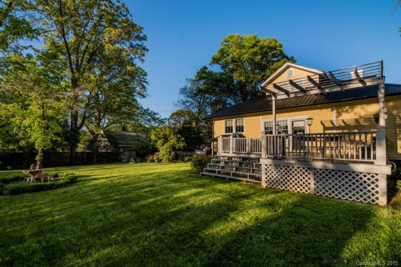 29 Oak St, Belmont, NC 28012