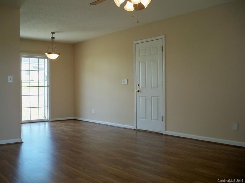 1713 Brookgreen Ave, Statesville, NC 28677