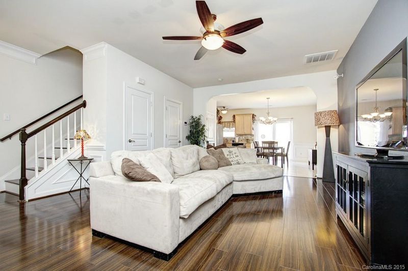 1004 Trigger Dr #253, Indian Trail, NC 28079