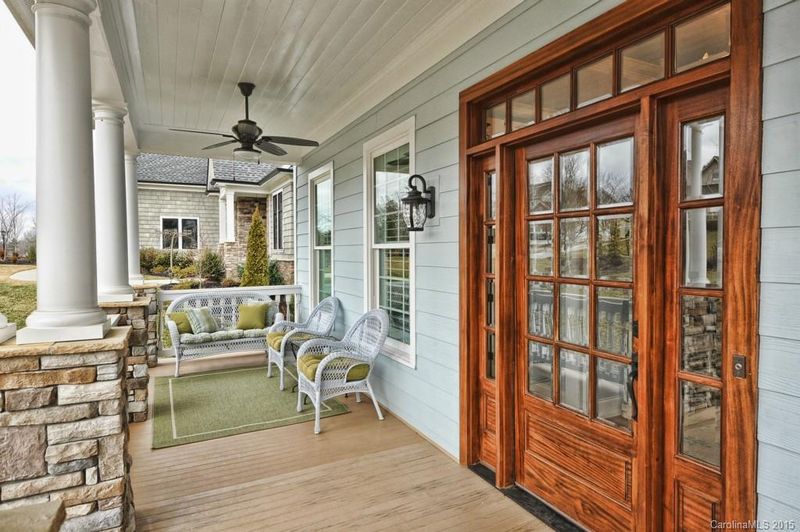 677 Bannerman Ln #197, Fort Mill, SC 29715
