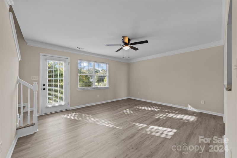 955 Ramsgate Dr SW, Concord, NC 28025