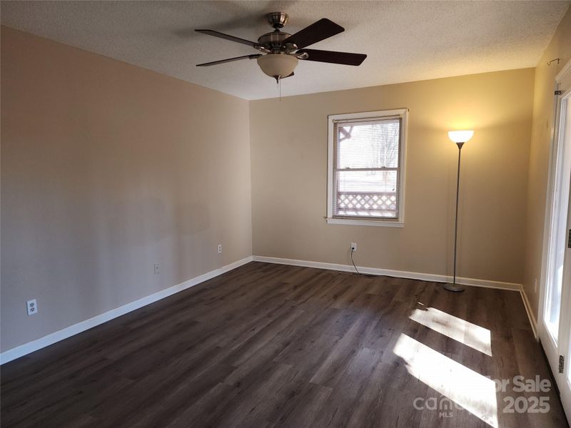 4695 Ramsey Rd, Sharon, SC 29742