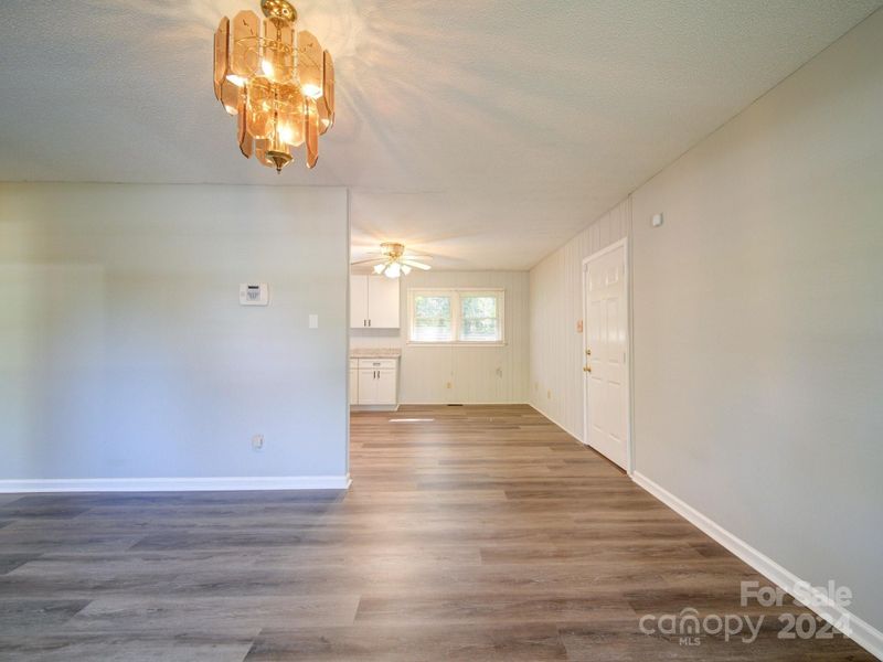 546 Roundtree Cir, Chester, SC 29706