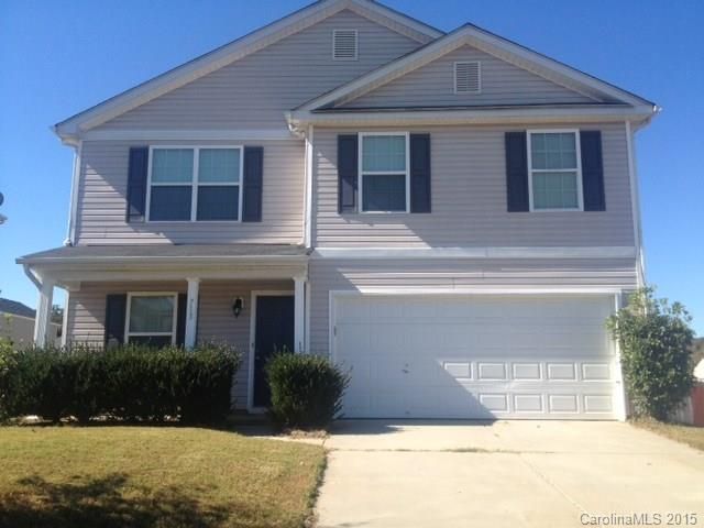 713 Overlook Rd #260, Lowell, NC 28098