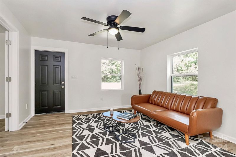 133 Ruffin Loop, Troutman, NC 28166