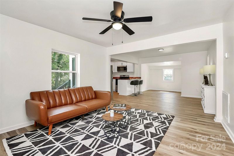 133 Ruffin Loop, Troutman, NC 28166