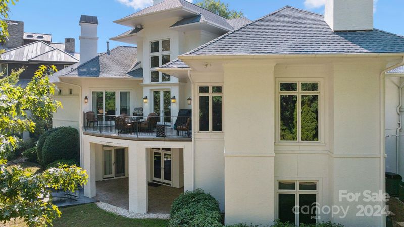 18210 Town Harbour Rd, Cornelius, NC 28031